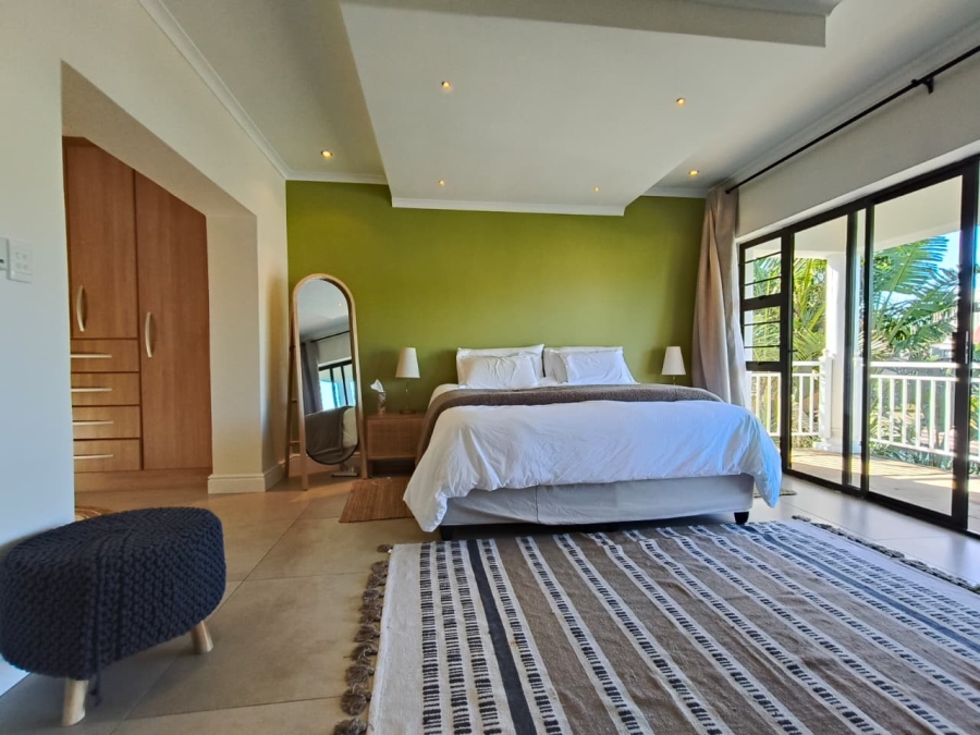 5 Bedroom Property for Sale in Marina Martinique Eastern Cape